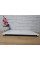 Ноутбук Б/В HP pavilion 17: 17 Full HD, AMD A10,8 GB DDR3,AMD Radeon R7 M360 (HP),SSD 360Gb