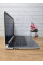 Ноутбук Б/В HP pavilion 17: 17 Full HD, AMD A10,8 GB DDR3,AMD Radeon R7 M360 (HP),SSD 360Gb