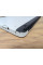 Ноутбук Б/В HP pavilion 17: 17 Full HD, AMD A10,8 GB DDR3,AMD Radeon R7 M360 (HP),SSD 360Gb