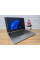 Ноутбук Б/В HP pavilion 17: 17 Full HD, AMD A10,8 GB DDR3,AMD Radeon R7 M360 (HP),SSD 360Gb