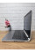 Ноутбук Б/В HP pavilion 17: 17 Full HD, AMD A10,8 GB DDR3,AMD Radeon R7 M360 (HP),SSD 360Gb