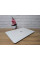 Ноутбук Б/В HP pavilion 17: 17 Full HD, AMD A10,8 GB DDR3,AMD Radeon R7 M360 (HP),SSD 360Gb