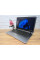 Ноутбук Б/В HP pavilion 17: 17 Full HD, AMD A10,8 GB DDR3,AMD Radeon R7 M360 (HP),SSD 360Gb