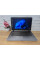 Ноутбук Б/В HP pavilion 17: 17 Full HD, AMD A10,8 GB DDR3,AMD Radeon R7 M360 (HP),SSD 360Gb