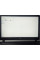 Ноутбук Б/В HP pavilion 17: 17 Full HD, AMD A10,8 GB DDR3,AMD Radeon R7 M360 (HP),SSD 360Gb