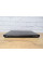 Ноутбук Б/В DEll Latitude E5440:14, Intel Core i5-4310U,4 GB DDR3,Intel HD Graphics,SSD 128Gb