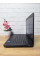 Ноутбук Б/В DEll Latitude E5440:14, Intel Core i5-4310U,4 GB DDR3,Intel HD Graphics,SSD 128Gb