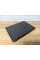 Ноутбук Б/В DEll Latitude E5440:14, Intel Core i5-4310U,4 GB DDR3,Intel HD Graphics,SSD 128Gb
