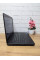 Ноутбук Б/В DEll Latitude E5440:14, Intel Core i5-4310U,4 GB DDR3,Intel HD Graphics,SSD 128Gb