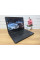 Ноутбук Б/В DEll Latitude E5440:14, Intel Core i5-4310U,4 GB DDR3,Intel HD Graphics,SSD 128Gb