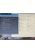 Ноутбук Б/В DEll Latitude E5440:14, Intel Core i5-4310U,4 GB DDR3,Intel HD Graphics,SSD 128Gb