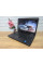 Ноутбук Б/В DEll Latitude E5440:14, Intel Core i5-4310U,4 GB DDR3,Intel HD Graphics,SSD 128Gb
