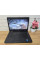 Ноутбук Б/В DEll Latitude E5440:14, Intel Core i5-4310U,4 GB DDR3,Intel HD Graphics,SSD 128Gb