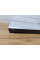 Ноутбук Б/В Sony Vaio SVE151J13M: 15.6, Intel Core i3-3120M @8 GB DDR3 Intel HD Graphics SSD 128Gb