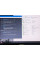 Уцінка!Sony SVF153A1YM: 15.6,Intel Core i5-4200U,8 GB DDR3,NVIDIA GeForse GT 740M 2GB,SSD 256Gb
