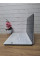 Уцінка!Sony SVF153A1YM: 15.6,Intel Core i5-4200U,8 GB DDR3,NVIDIA GeForse GT 740M 2GB,SSD 256Gb