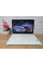 Уцінка!Sony SVF153A1YM: 15.6,Intel Core i5-4200U,8 GB DDR3,NVIDIA GeForse GT 740M 2GB,SSD 256Gb