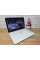 Уцінка!Sony SVF153A1YM: 15.6,Intel Core i5-4200U,8 GB DDR3,NVIDIA GeForse GT 740M 2GB,SSD 256Gb