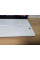 Уцінка!Sony SVF153A1YM: 15.6,Intel Core i5-4200U,8 GB DDR3,NVIDIA GeForse GT 740M 2GB,SSD 256Gb