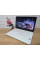 Уцінка!Sony SVF153A1YM: 15.6,Intel Core i5-4200U,8 GB DDR3,NVIDIA GeForse GT 740M 2GB,SSD 256Gb
