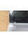 Уцінка!Sony SVF153A1YM: 15.6,Intel Core i5-4200U,8 GB DDR3,NVIDIA GeForse GT 740M 2GB,SSD 256Gb
