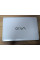 Уцінка!Sony SVF153A1YM: 15.6,Intel Core i5-4200U,8 GB DDR3,NVIDIA GeForse GT 740M 2GB,SSD 256Gb