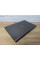 Ноутбук б/в Dell Precision M6800:17 Full HD, Intel Core i7-4910MQ,24 GB DDR3,AMD M6100 2Gb,SSD128G+HDD1Tb
