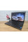 Ноутбук б/в Dell Precision M6800:17 Full HD, Intel Core i7-4910MQ,24 GB DDR3,AMD M6100 2Gb,SSD128G+HDD1Tb