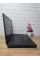 Ноутбук б/в Dell Precision M6800:17 Full HD, Intel Core i7-4910MQ,24 GB DDR3,AMD M6100 2Gb,SSD128G+HDD1Tb