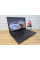 Ноутбук б/в Dell Precision M6800:17 Full HD, Intel Core i7-4910MQ,24 GB DDR3,AMD M6100 2Gb,SSD128G+HDD1Tb