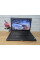 Ноутбук б/в Dell Precision M6800:17 Full HD, Intel Core i7-4910MQ,24 GB DDR3,AMD M6100 2Gb,SSD128G+HDD1Tb