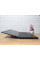 Ноутбук б/в Dell Precision M6800:17 Full HD, Intel Core i7-4910MQ,24 GB DDR3,AMD M6100 2Gb,SSD128G+HDD1Tb