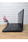 Ноутбук б/в Dell Precision M6800:17 Full HD, Intel Core i7-4910MQ,24 GB DDR3,AMD M6100 2Gb,SSD128G+HDD1Tb