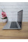 Уцінка!Ноутбук Б/В HP EliteBook 845 G7:14 Full HD сенсорный AMD Ryzen 5 PRO 16 GB DDR4 AMD Radeon SSD 256 Gb