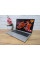 Уцінка!Ноутбук Б/В HP EliteBook 845 G7:14 Full HD сенсорный AMD Ryzen 5 PRO 16 GB DDR4 AMD Radeon SSD 256 Gb