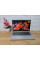 Уцінка!Ноутбук Б/В HP EliteBook 845 G7:14 Full HD сенсорный AMD Ryzen 5 PRO 16 GB DDR4 AMD Radeon SSD 256 Gb
