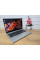 Уцінка!Ноутбук Б/В HP EliteBook 845 G7:14 Full HD сенсорный AMD Ryzen 5 PRO 16 GB DDR4 AMD Radeon SSD 256 Gb