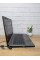 Уцінка БЕЗ АКБ!Ноутбук Б/В Fujitsu E745;14 , Intel Core i5-5300U,8GB DDR3,Intel HD Graphics,SSD 128Gb