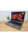 Уцінка БЕЗ АКБ!Ноутбук Б/В Fujitsu E745;14 , Intel Core i5-5300U,8GB DDR3,Intel HD Graphics,SSD 128Gb