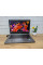 Уцінка БЕЗ АКБ!Ноутбук Б/В Fujitsu E745;14 , Intel Core i5-5300U,8GB DDR3,Intel HD Graphics,SSD 128Gb