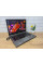 Уцінка БЕЗ АКБ!Ноутбук Б/В Fujitsu E745;14 , Intel Core i5-5300U,8GB DDR3,Intel HD Graphics,SSD 128Gb