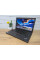 Ноутбук Б/В Lenovo X270: 12, Intel Core i5-6300U, 8 GB DDR4, Intel HD Graphics, SSD 256Gb