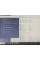 Ноутбук Б/В Lenovo X270: 12, Intel Core i5-6300U, 8 GB DDR4, Intel HD Graphics, SSD 256Gb