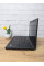Ноутбук Б/В Lenovo X270: 12, Intel Core i5-6300U, 8 GB DDR4, Intel HD Graphics, SSD 256Gb