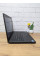 Ноутбук Б/В Lenovo X270: 12, Intel Core i5-6300U, 8 GB DDR4, Intel HD Graphics, SSD 256Gb