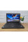Ноутбук Б/В Lenovo X270: 12, Intel Core i5-6300U, 8 GB DDR4, Intel HD Graphics, SSD 256Gb
