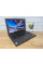 Ноутбук Б/В Lenovo X270: 12, Intel Core i5-6300U, 8 GB DDR4, Intel HD Graphics, SSD 256Gb