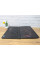 Уцінка!Ноутбук Б/В Dell Latitude 5580:15.6 Full HD Intel Core i5-6300U 8 GB DDR4 SSD 128Gb, Intel HD Graphics