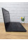 Уцінка!Ноутбук Б/В Dell Latitude 5580:15.6 Full HD Intel Core i5-6300U 8 GB DDR4 SSD 128Gb, Intel HD Graphics