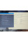 Ноутбук Б/В HP EliteBook 8560w Діагональ: 15.6 Intel Core i5-2520M @2.50GHz 8 GB DDR3 NVIDIA GeForce 2Gb